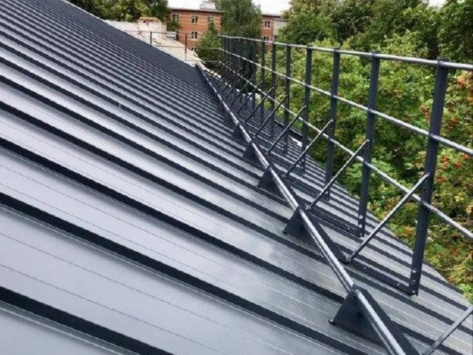 Фото: Министерство жилищно-коммунального хозяйства Московской области