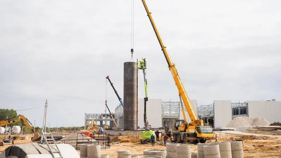 Фото: пресс-служба администрации г.о. Кашира