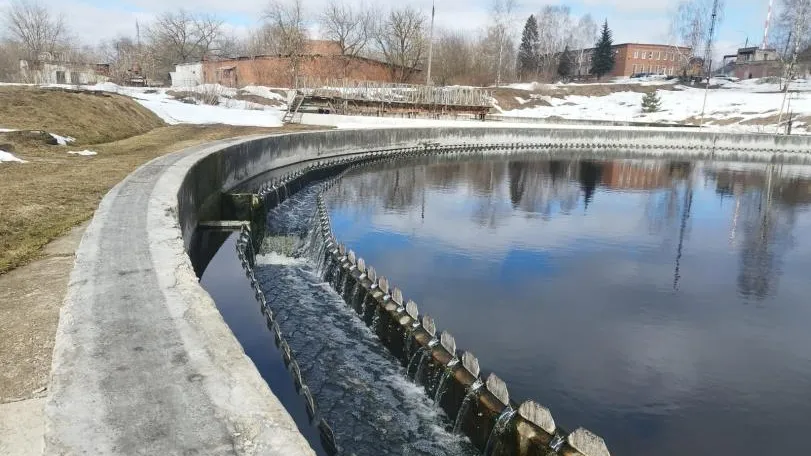 Фото: МинЖКХ Подмосковья