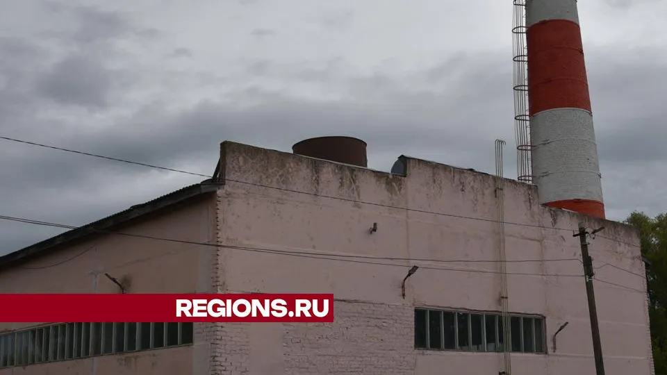 Фото: Владимир Останин