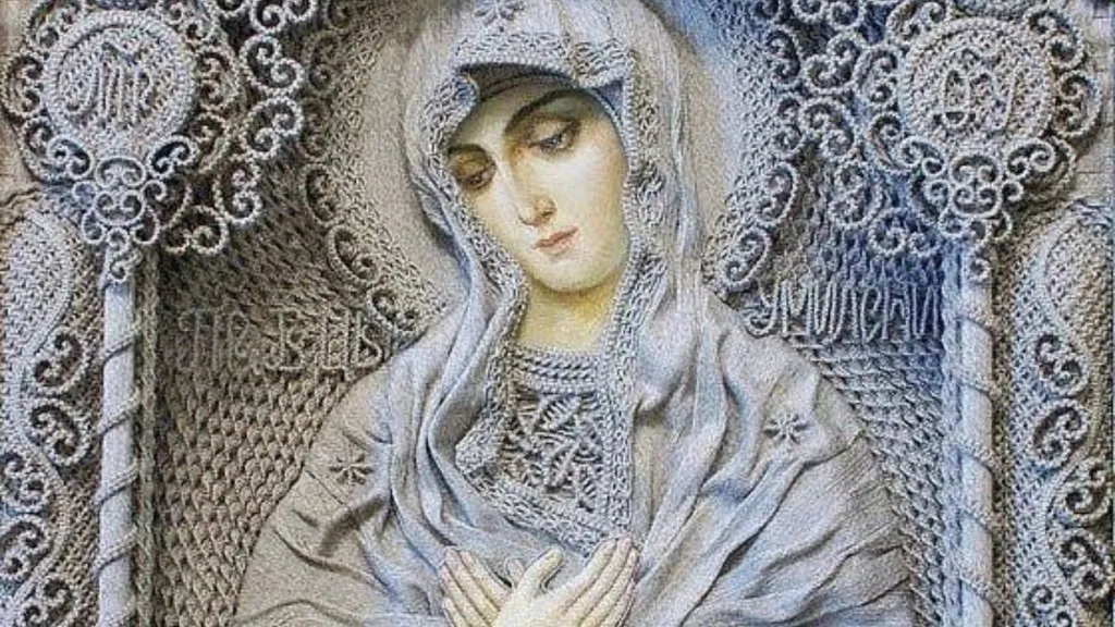 Фото: REGIONS/Елена Фурман