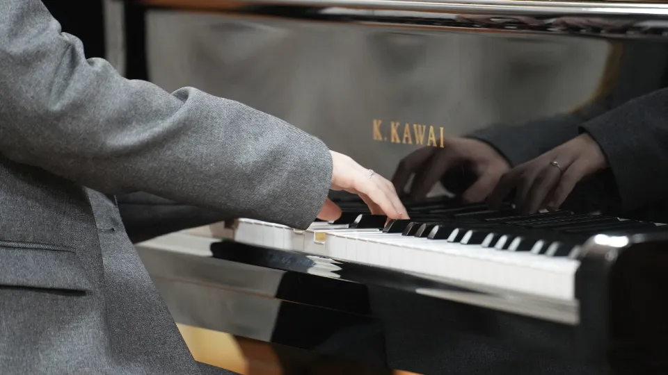 Фото: МедиаБанк Подмосковья/Мария Юдина