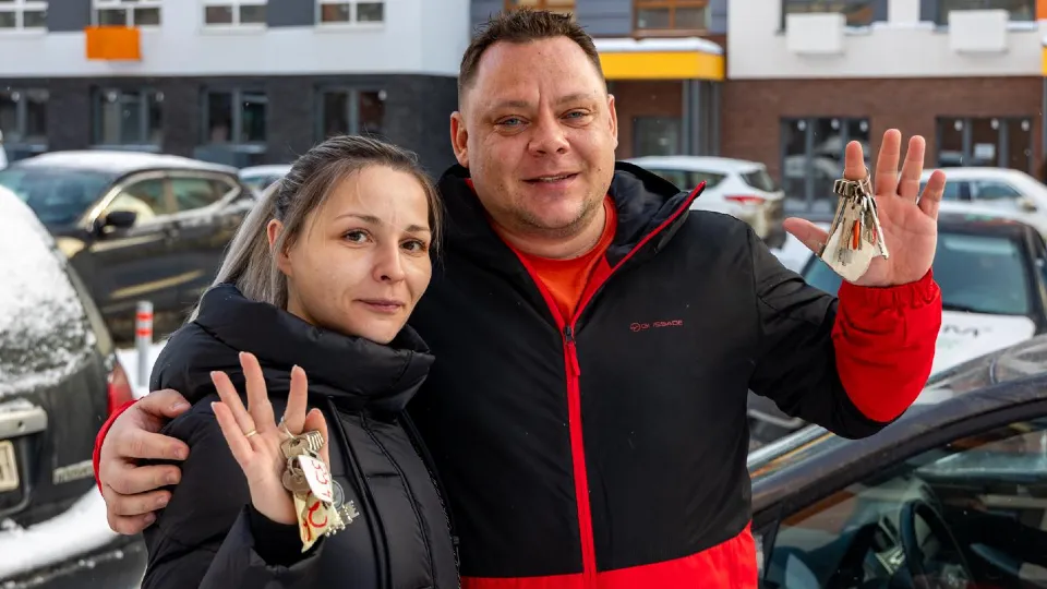 Фото: ГК «Гранель»