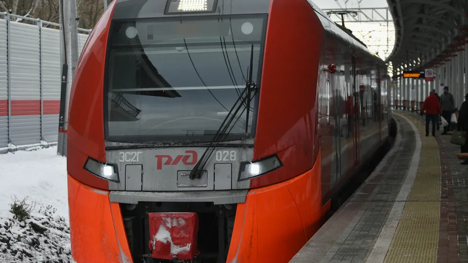 Фото: медиасток.рф