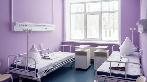 Фото: медиасток.рф