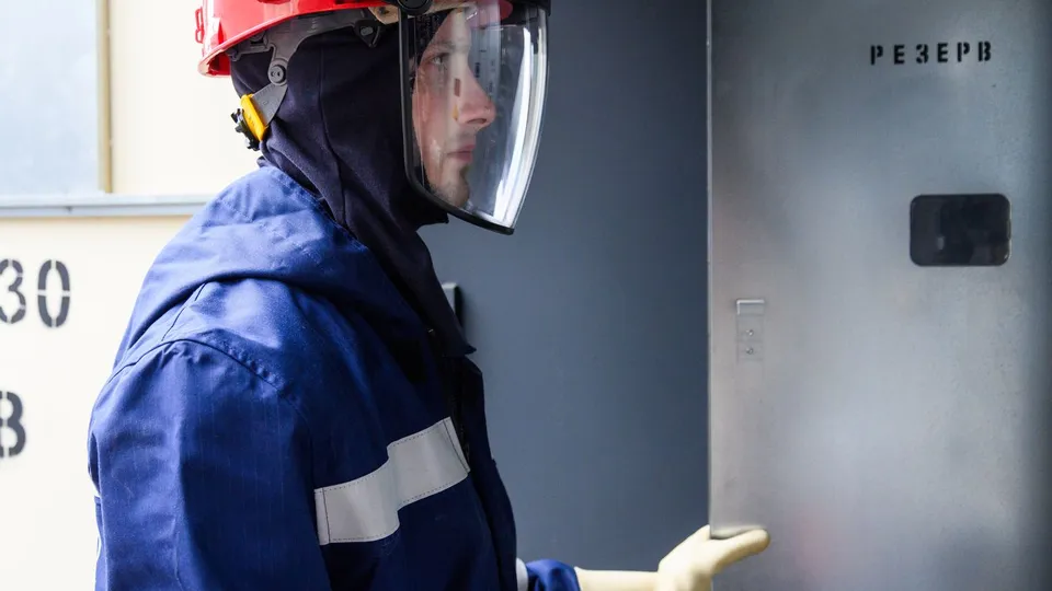 Фото: медиасток.рф