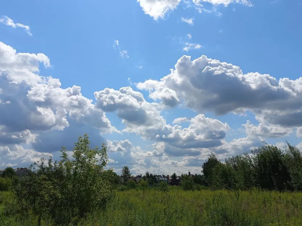 Фото: REGIONS/Олег Книжник