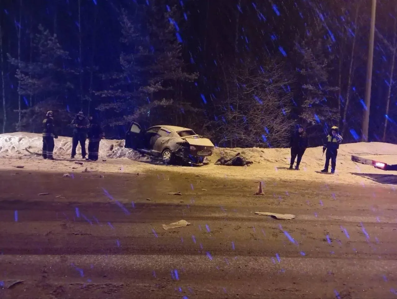 МВД по Республике Мордовия