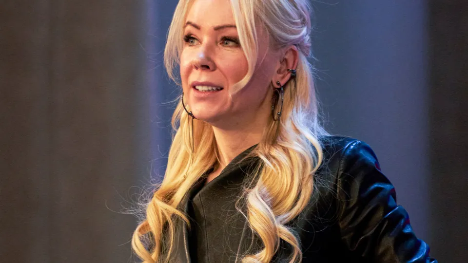 Фото: ТАСС/Иван Высочинский