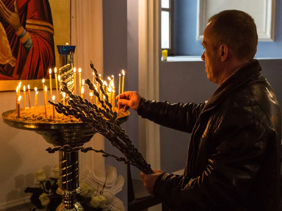 Фото: медиасток.рф