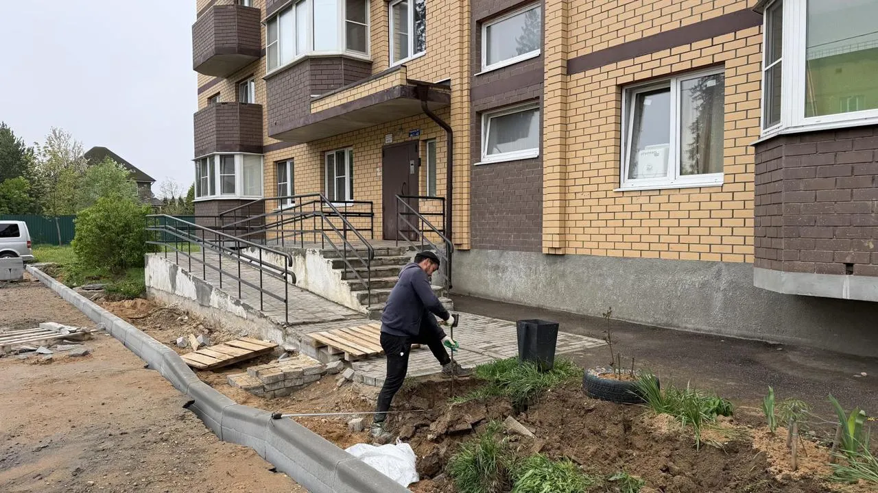 Картинка