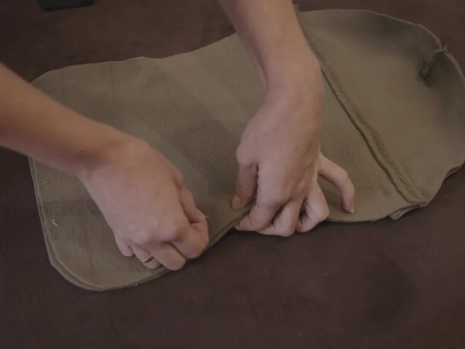 Фото: пресс-служба администрации г.о. Щелково