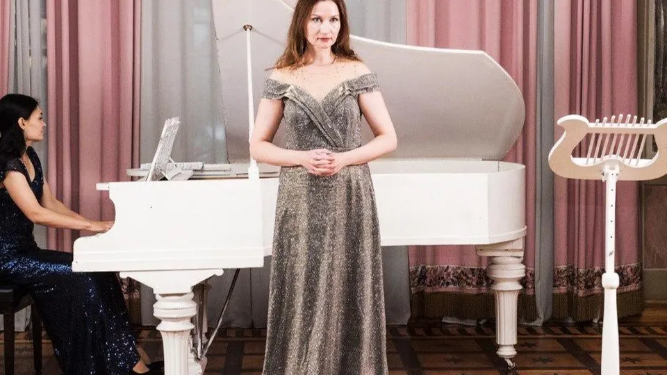 Фото: пресс-служба Администрации г.о. Химки