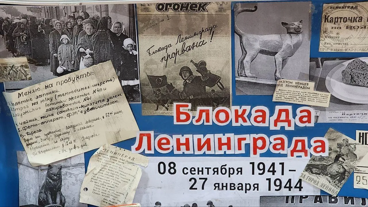 REGIONS/Евгений Рой