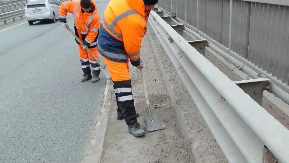 Фото: пресс-служба администрации г.о. Долгопрудного