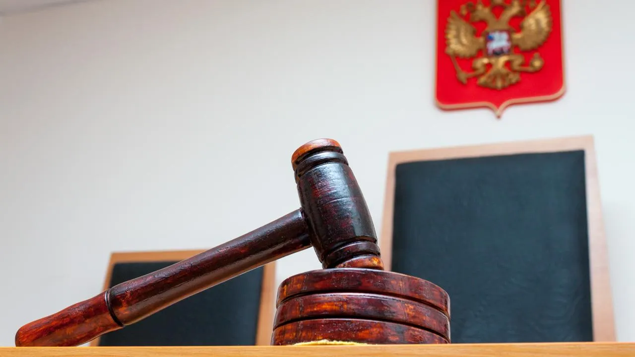 istockphoto.com/AMilkin