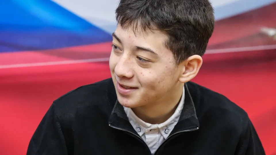 Фото: ТАСС/Пресс-служба Госдумы РФ