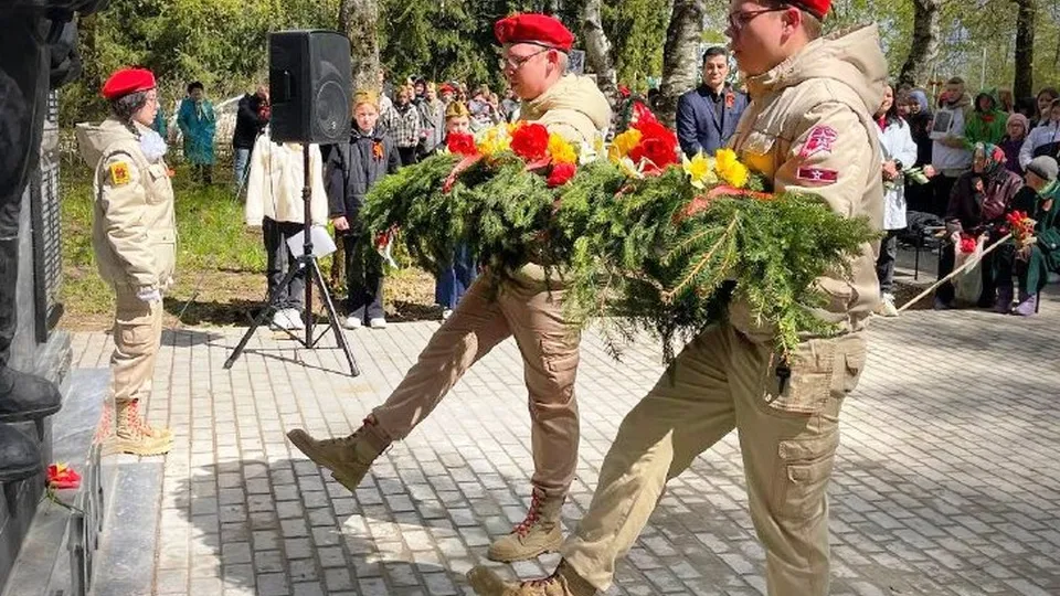 Фото: t.me/GadzhievOleg