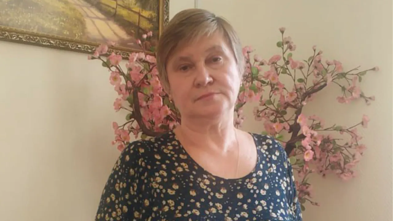 «Даже если человек прописан, родные могут его выселить»: соцработник из Пушкино помогает людям, попавшим в беду