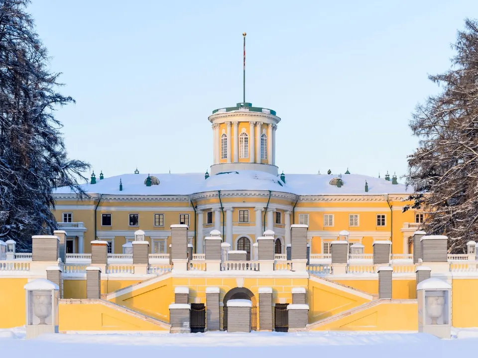 Фото: медиасток.рф