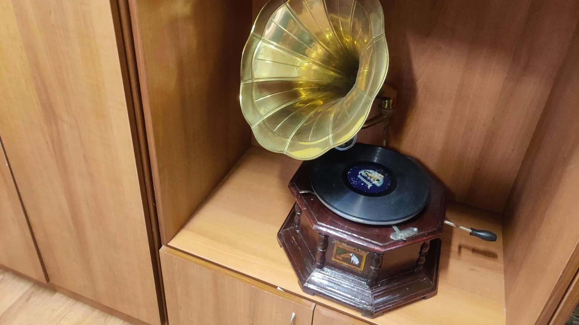 Фото: Екатерина Мелкозерова