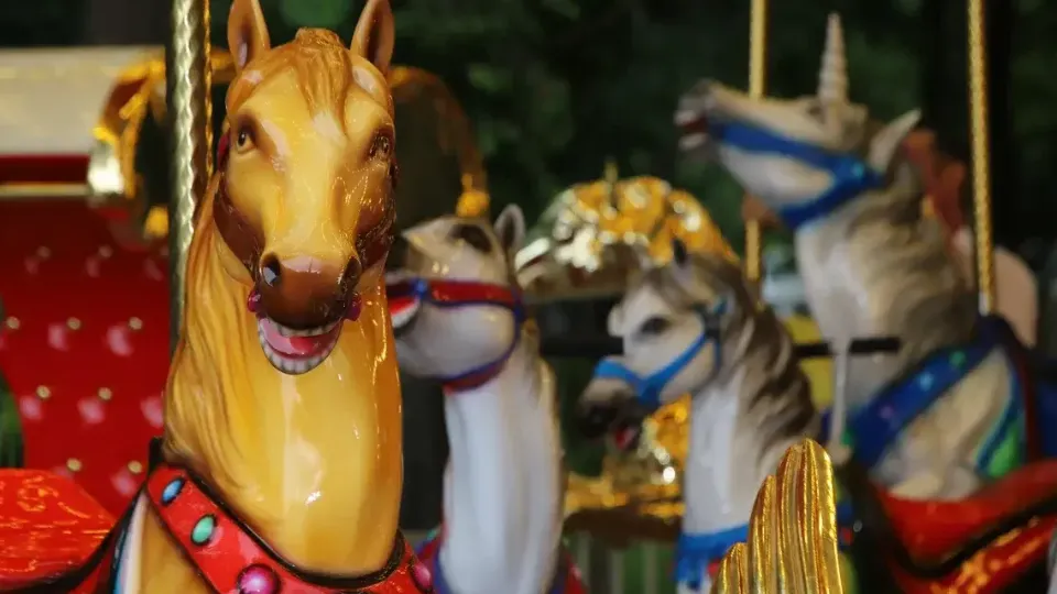 Фото: Министерство благоустройства Московской области