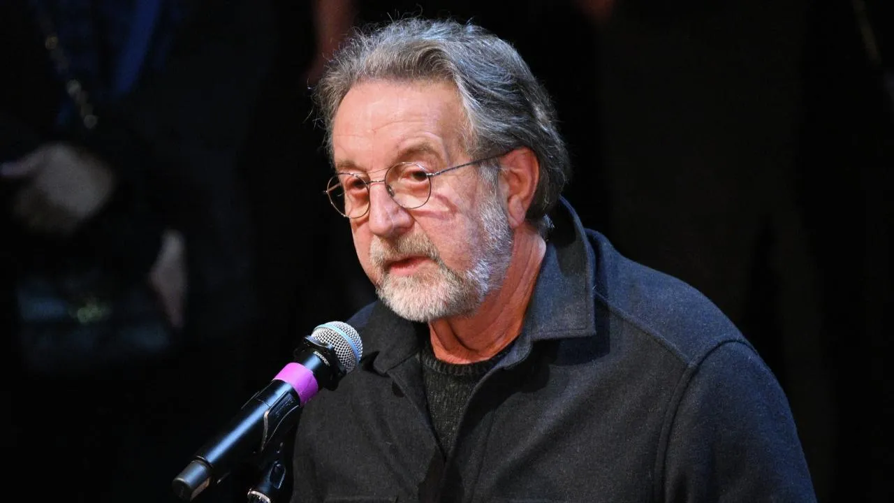 РИА Новости/Кирилл Зыков