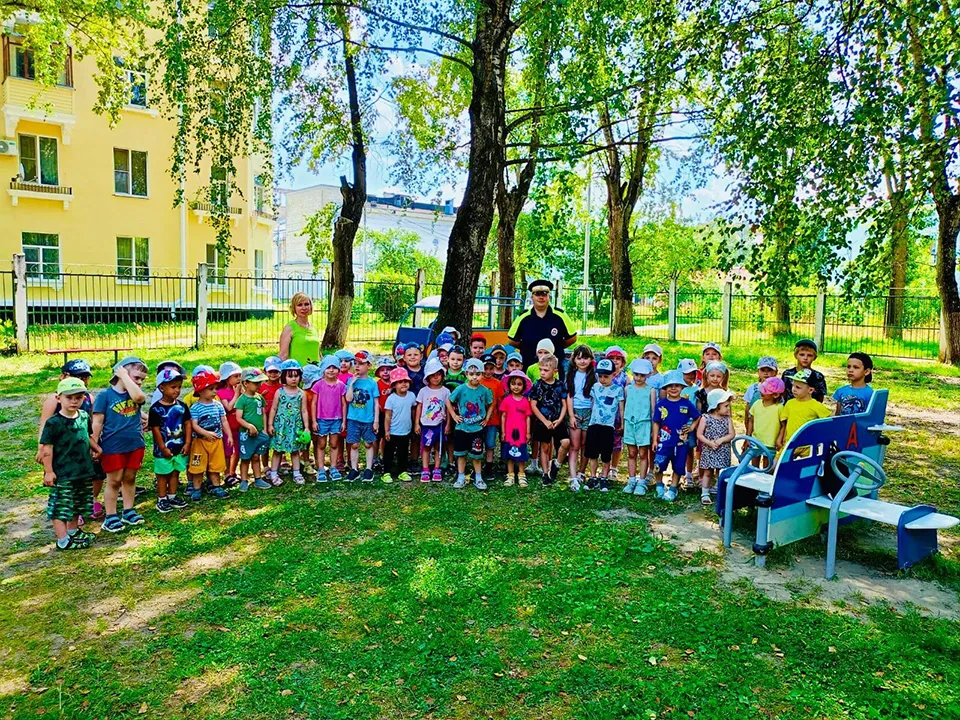 Фото: ОМВД по г.о. Ступино