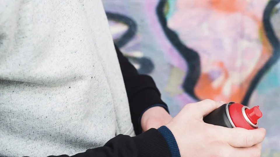 Фото: freepik.com