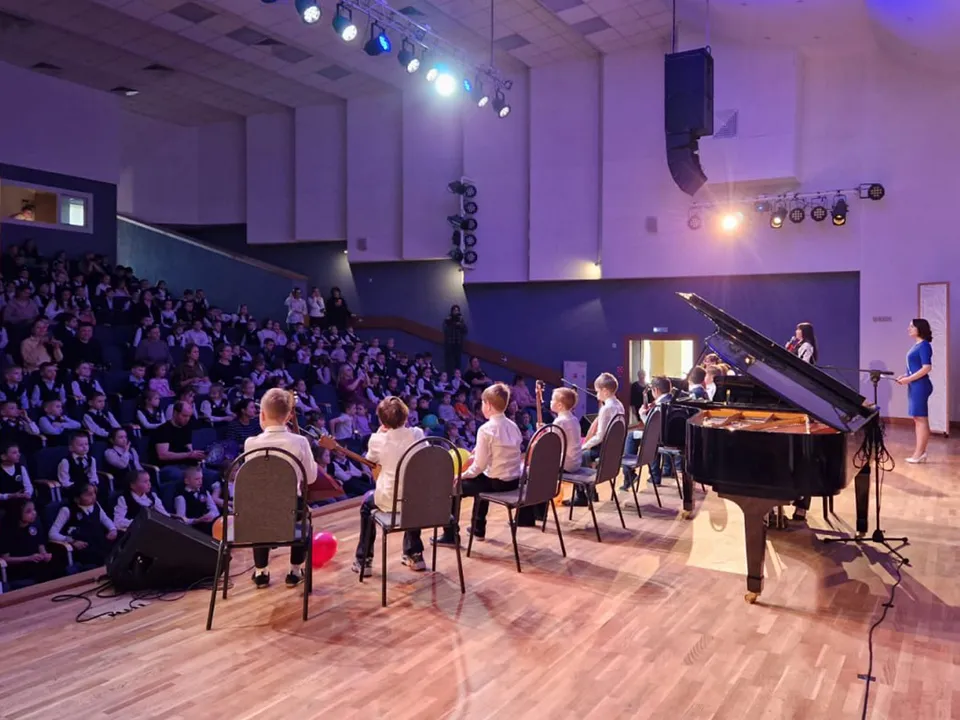 Фото: t.me/dshivkz