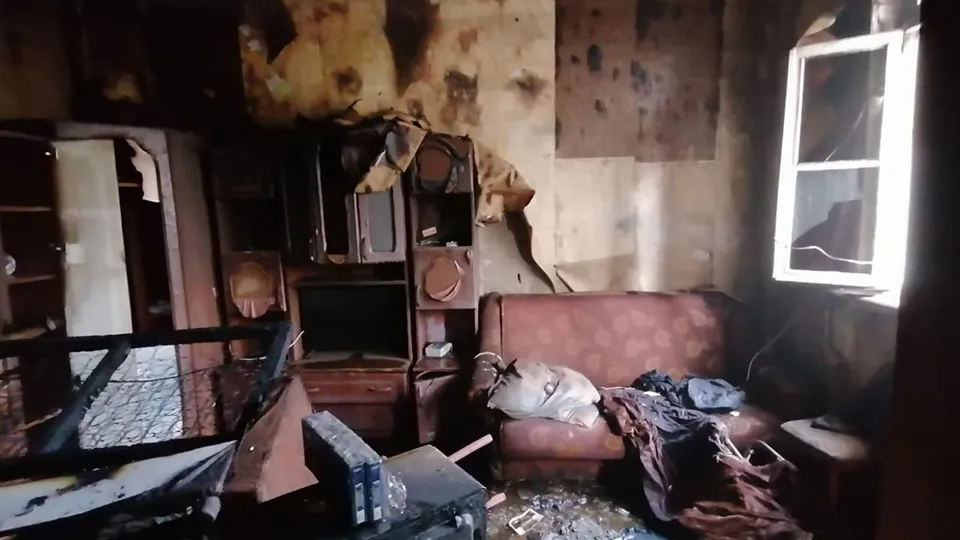 Фото: t.me/profilaktika_pozarov_pushkino