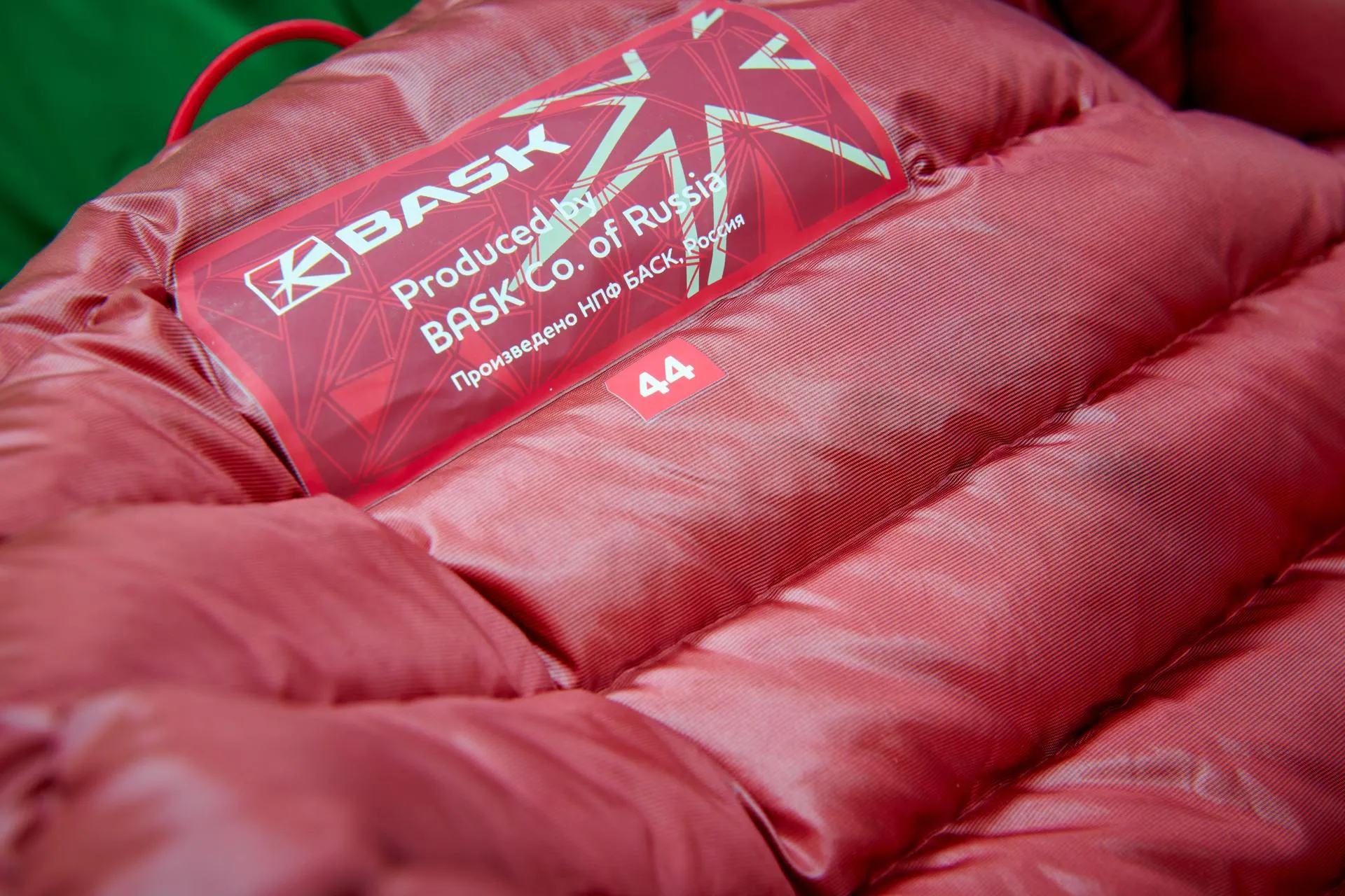 Пресс-служба департамента инвестиционной и промышленной политики Москвы