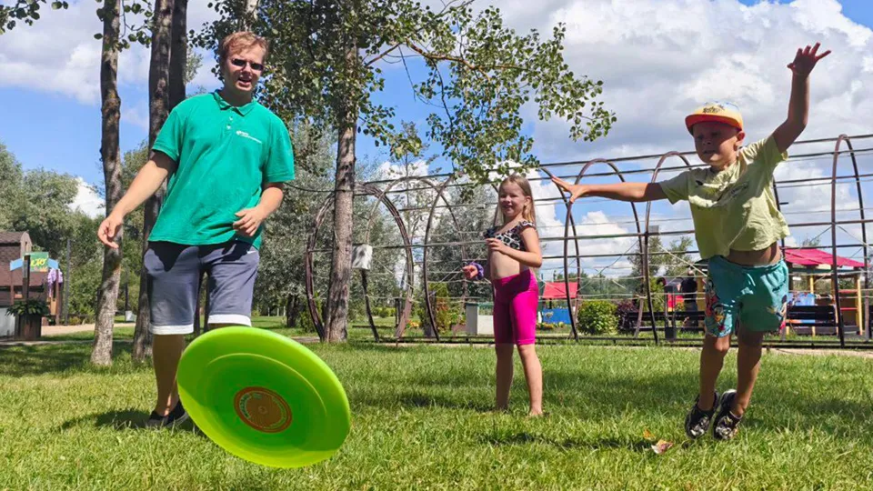 Фото: t.me/park_suncoast