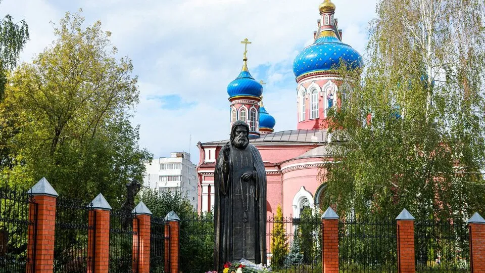 Фото: пресс-служба администрации Орехово-Зуевского г.о.