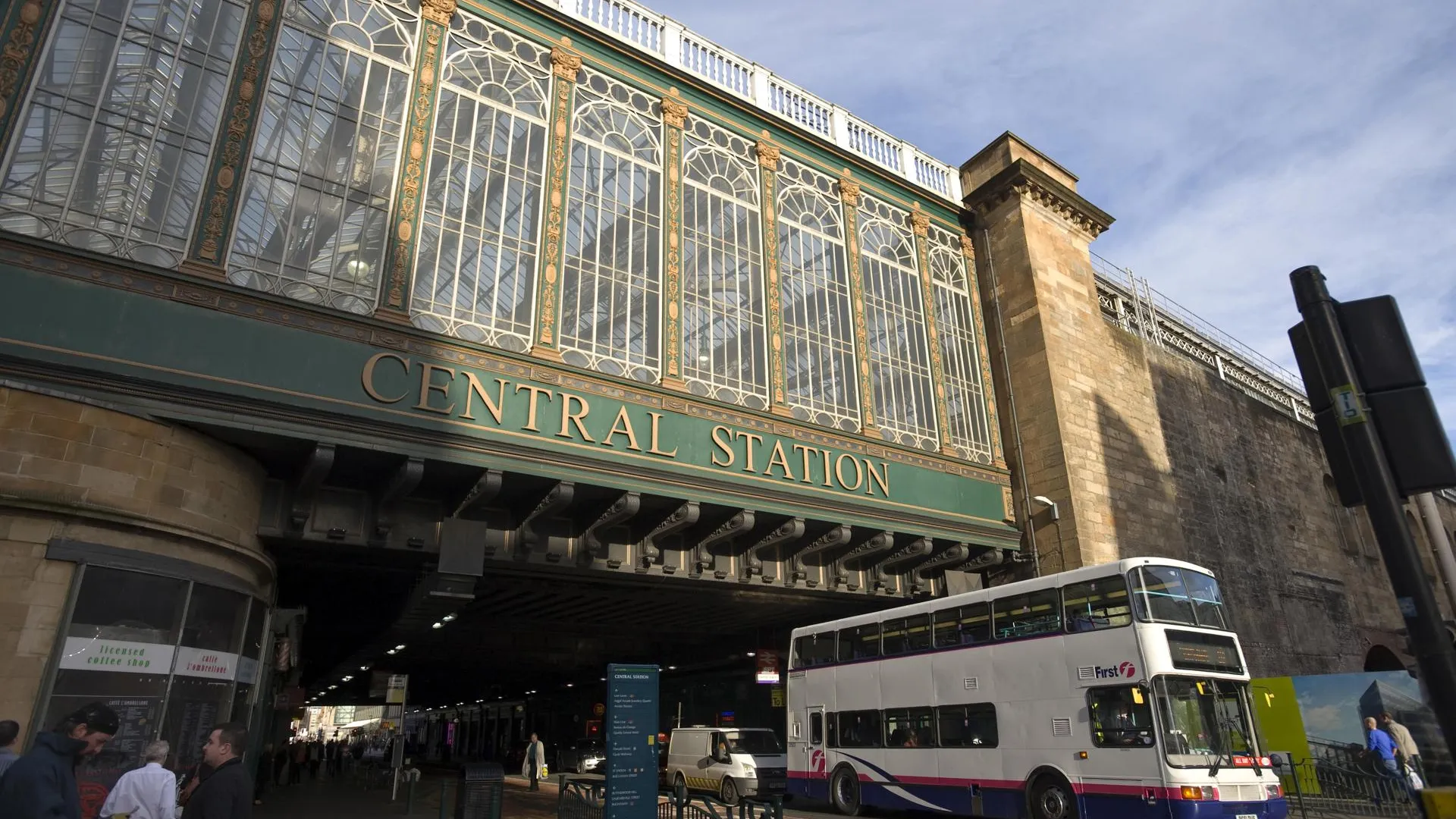 Günter Lenz/imageBROKER.com