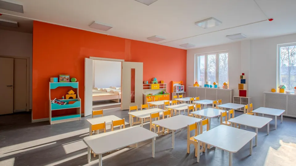 Фото: медиасток.рф