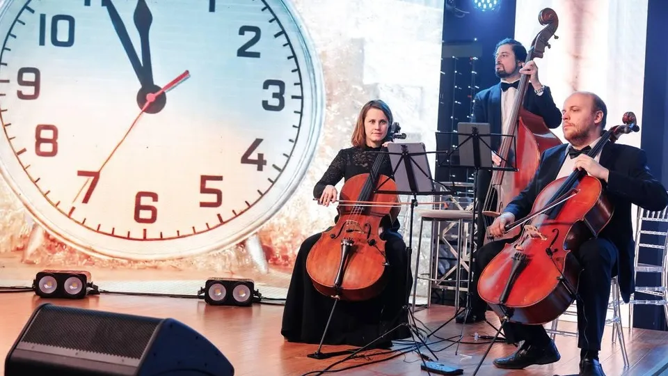 Фото: пресс-служба администрации г.о. Дубна