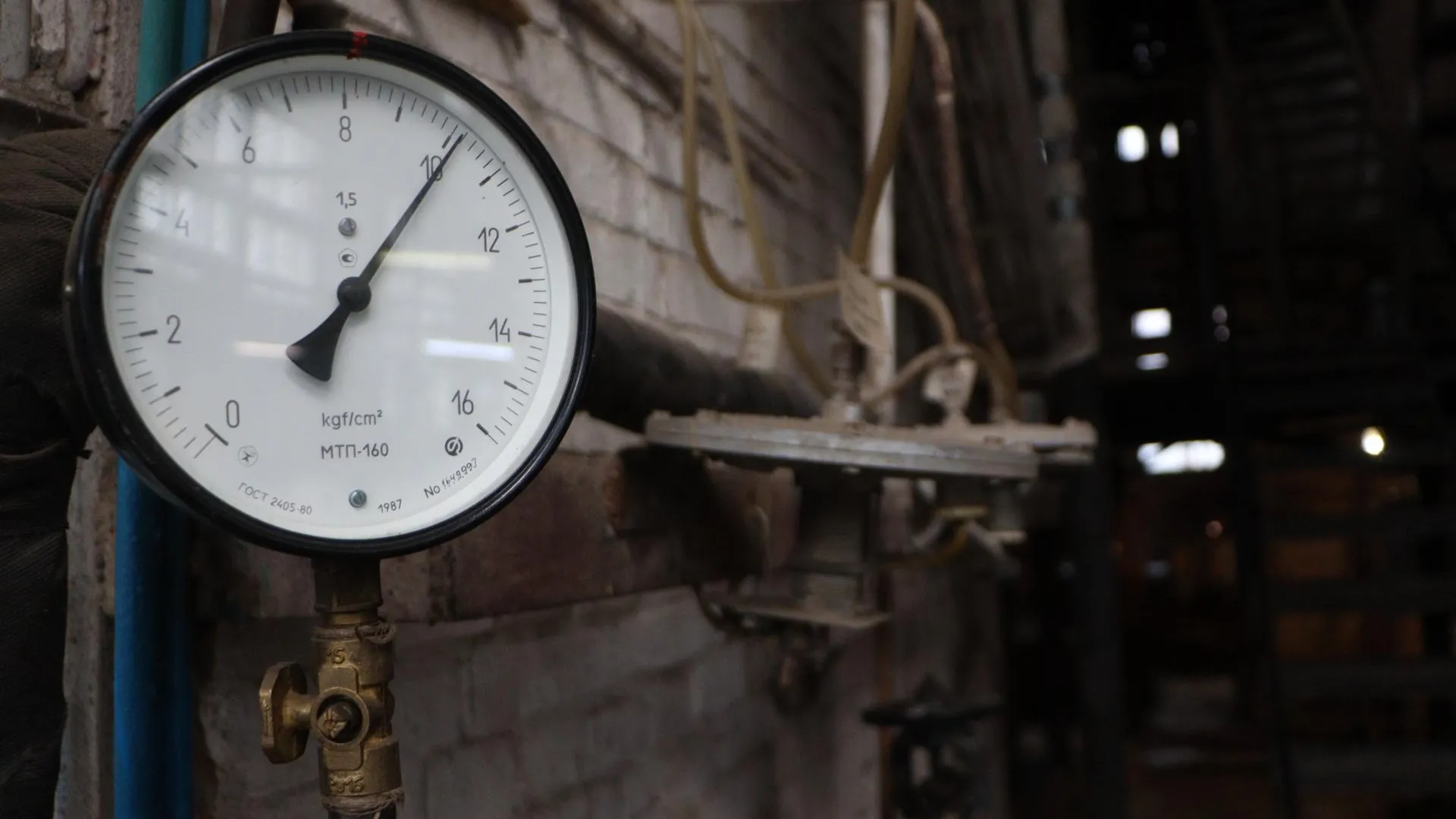 Татьяна Кострикина