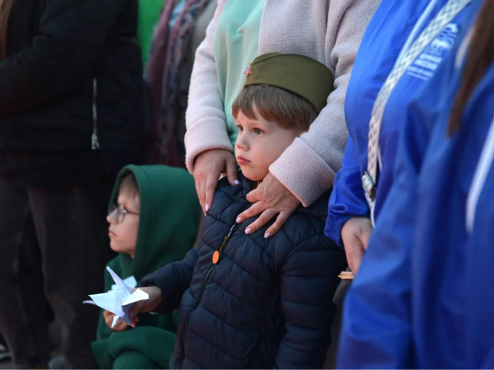 Фото: пресс-служба администрации Дмитровского м.о.