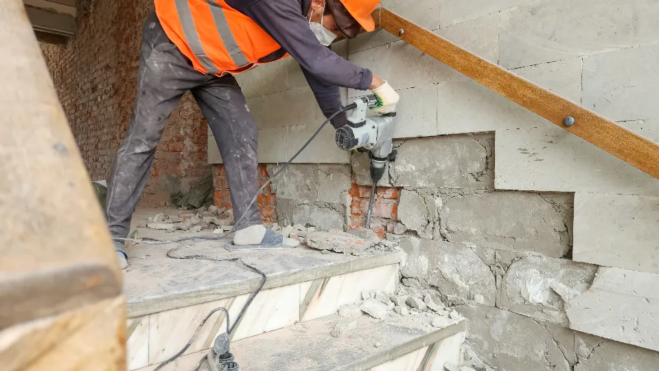 Фото: МедиаБанк Подмосковья/Мария Андрюхина