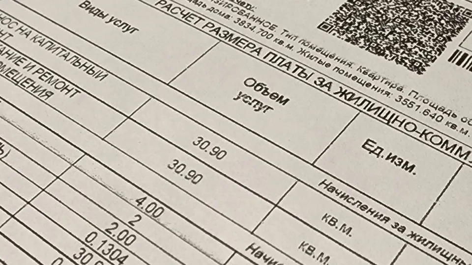 Фото: МедиаБанк Подмосковья/Марина Анисимова