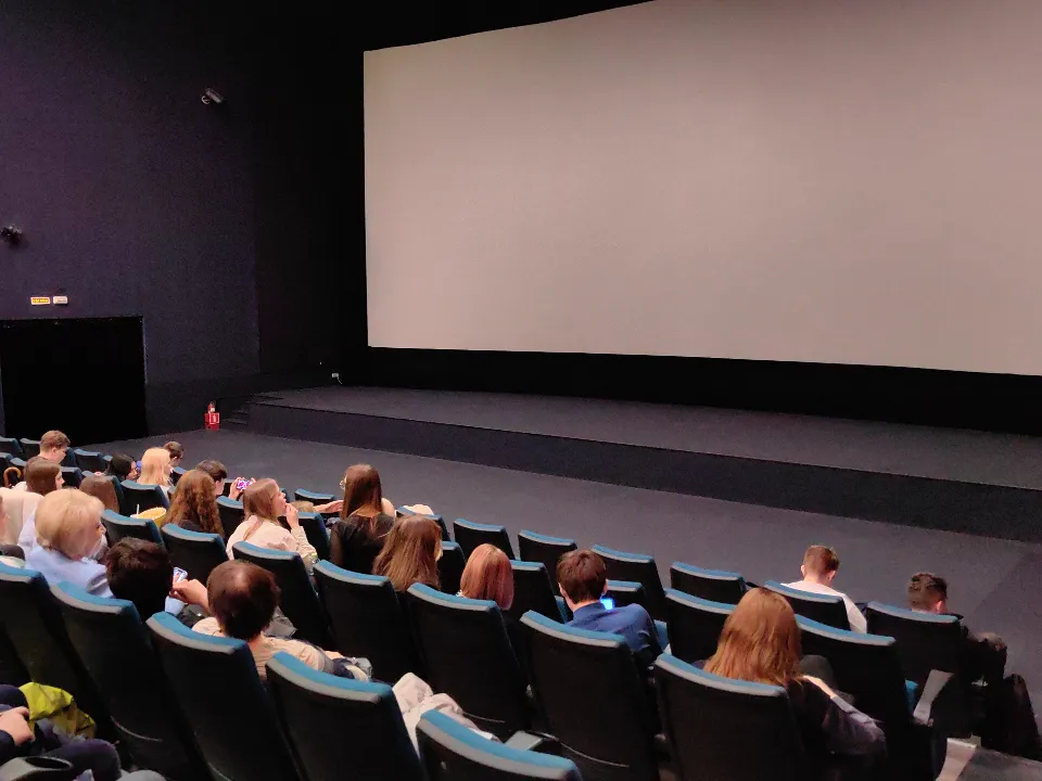 Фото: МедиаБанк Подмосковья/Елена Катасонова