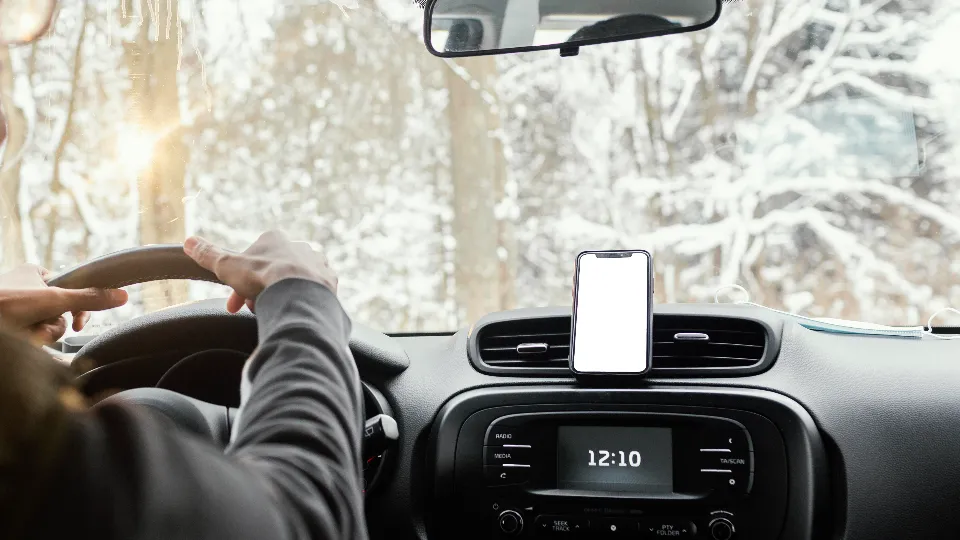 Фото: freepik.com