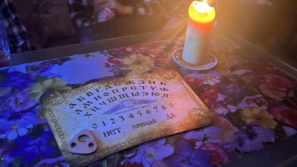 Фото: МедиаБанк Подмосковья/Татьяна Рунова