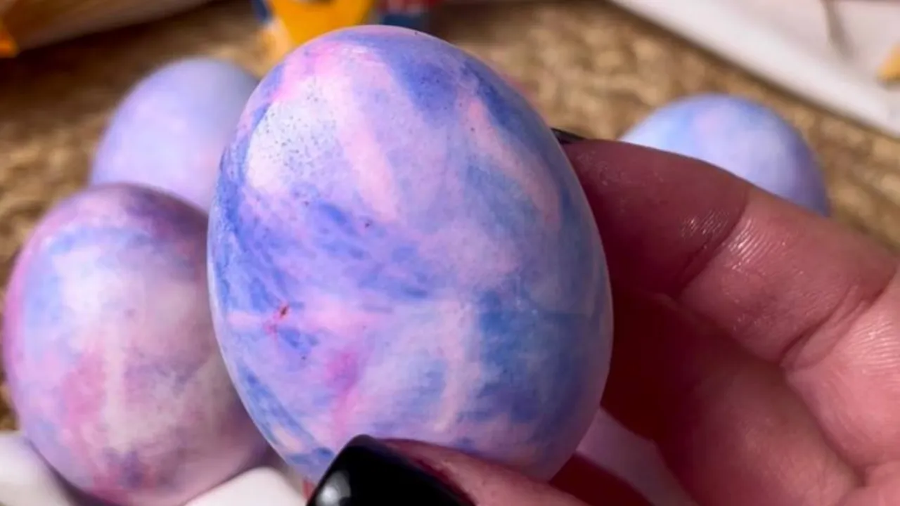 личный архив Елены Лядовой