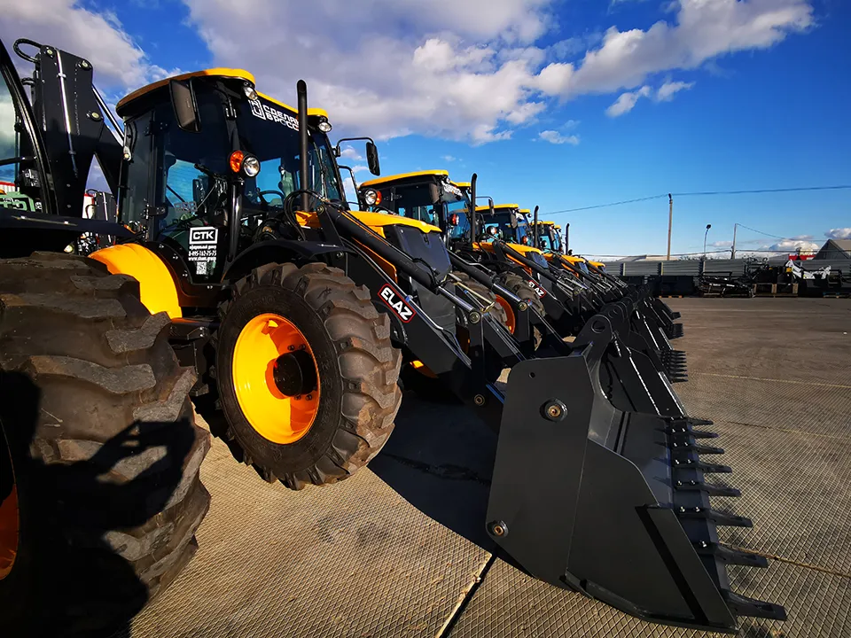 Фото: пресс-служба губернатора и правительства Московской области/Ксения Коробкова