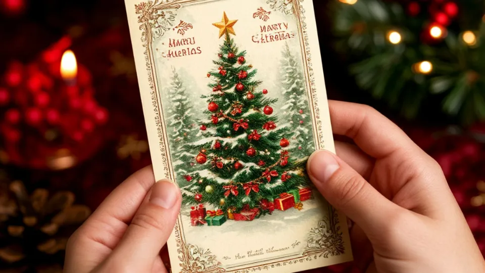 Фото: REGIONS/Сгенерировано нейросетью