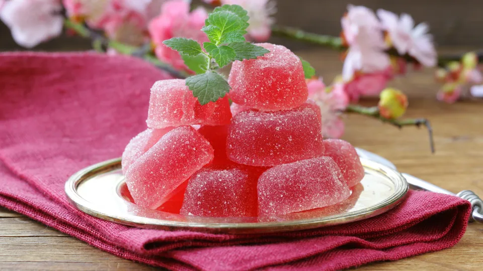 Фото: istockphoto.com/olgakr