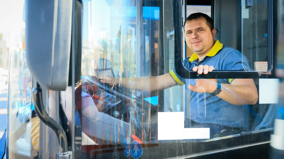 Фото: пресс-служба губернатора и правительства МО