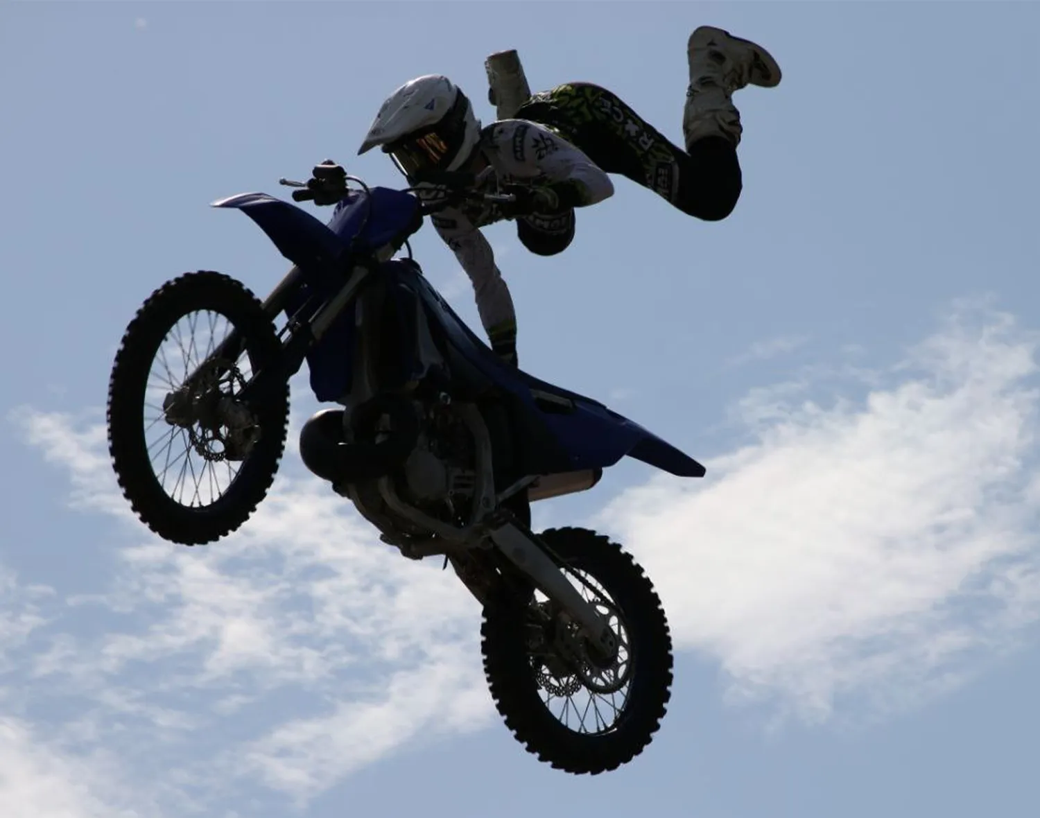 Фото: пресс-служба администрации м.о. Зарайск (архив)